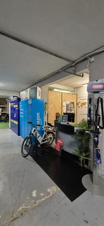 Vendobike - Roma | Subito