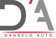D'ANGELO AUTO