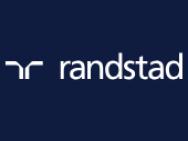 RANDSTAD MEDICAL logo