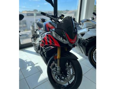 VALENTINI MOTO - Lecce | Subito