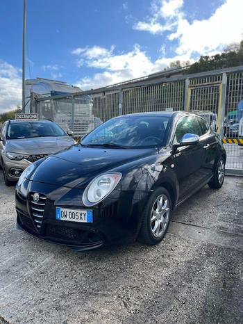 AUTOFFICINA E SOCCORSO STRADALE FANTOZZI T. SRL - Isernia | Subito