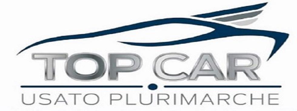 TOPCAR