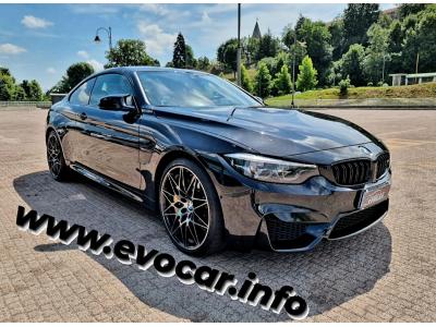 Evocar2010srl - Cuneo | Subito