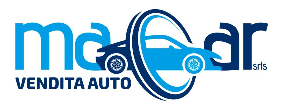MA CAR S.R.L.S.