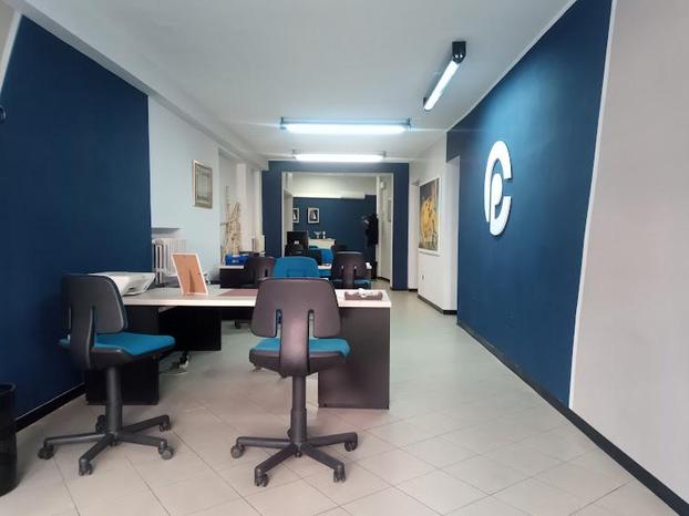 IL PUNTO CASA ROVIGO - Rovigo - AGENZIA IMMOBILIARE LA CUI FILOSOFIA SI - Subito