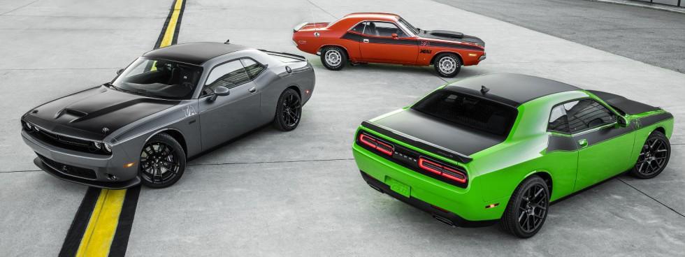 Classauto Motori Srl