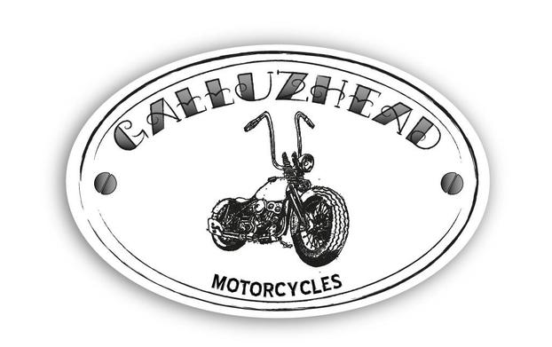 Galluzhead Motorcycles - Chions | Subito