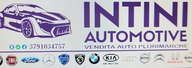 INTINI AUTOMOTIVE - Taranto | Subito
