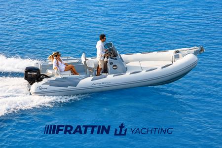 FRATTIN GROUP SRL - Cassola | Subito