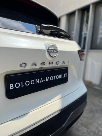 BOLOGNA MOTORI SRL - Casalecchio di Reno | Subito
