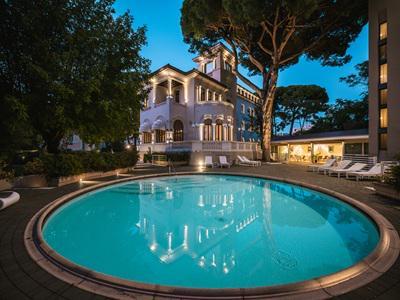 DV HOTELS GROUP S.R.L - Senigallia | Subito