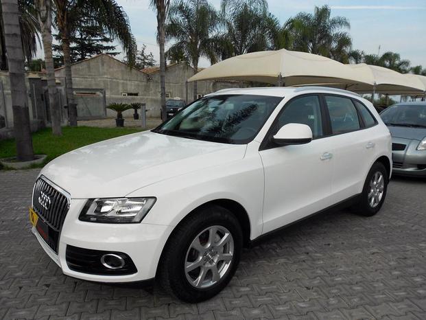 SPORTAUTO GIARRE SRL - Giarre | Subito