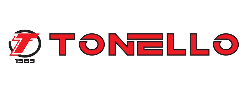 TONELLO FRATELLI SRL
