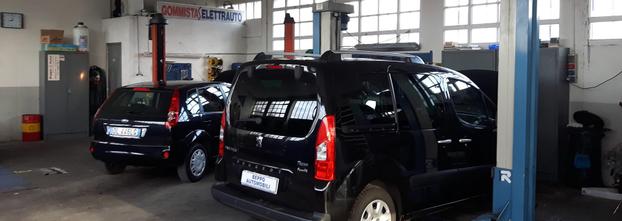 Beppoautomobili - Udine | Subito