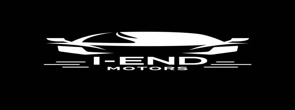 Iend Motors