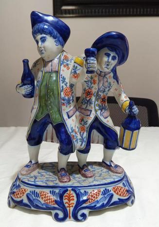 ANTIQUEOLD Novara - Ghemme | Subito