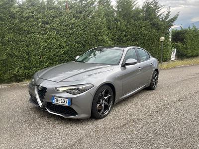JBcars - Riva del Garda | Subito