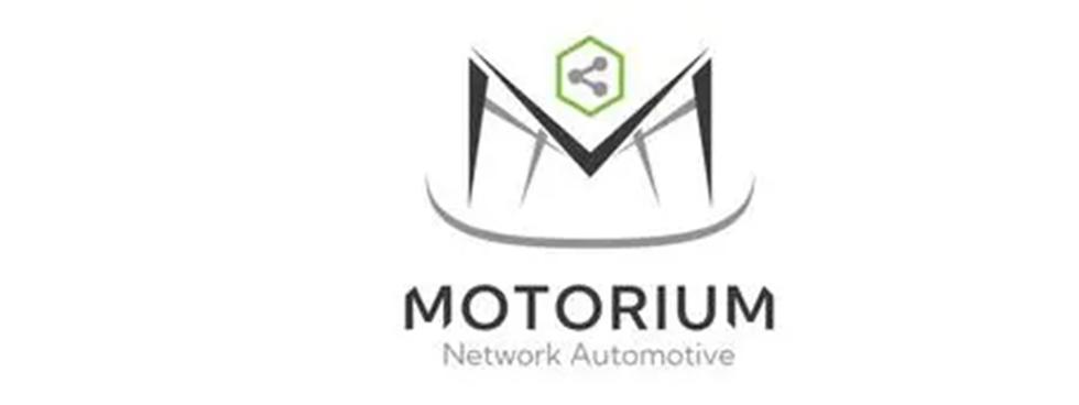 MOTORIUM DI ANZALONE VINCENZO