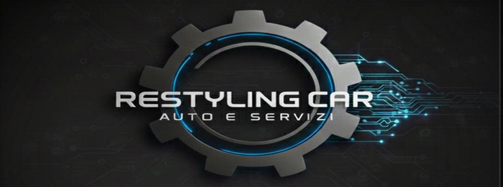RESTYLINGCAR_AUTOESERVIZI_
