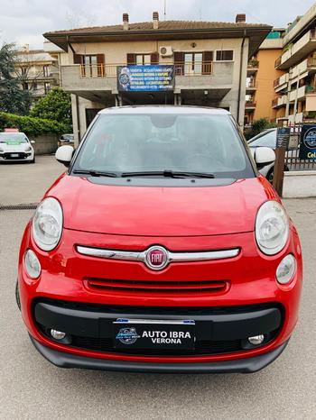 AUTO IBRA  VERONA - Verona | Subito