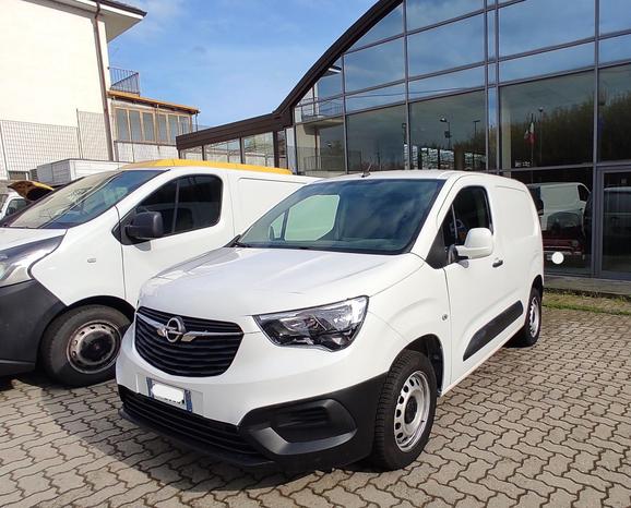 NUOVA G. G. CAR SRL - Asti | Subito