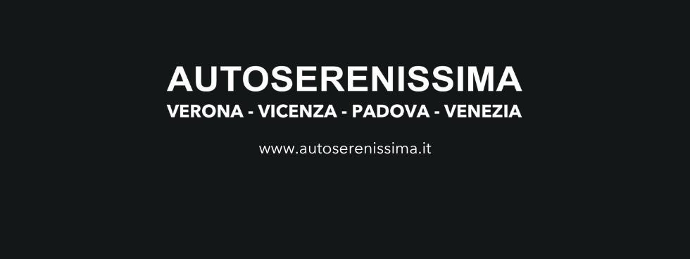 Autoserenissima Srl