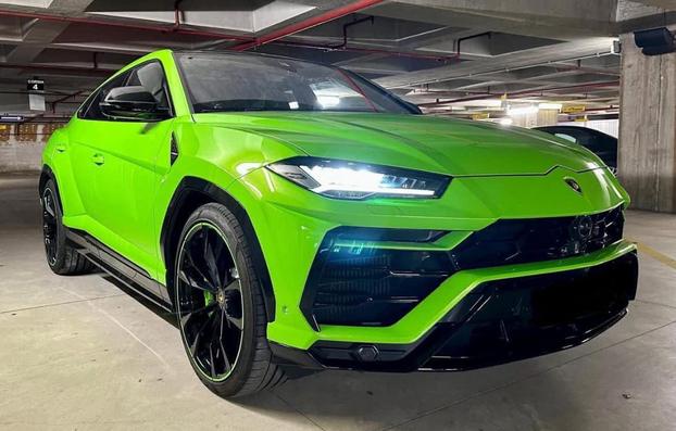 ARIOLI RENT S.R.L. - Roma | Subito