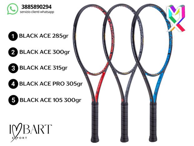 Imbart Export - Sarezzo | Subito