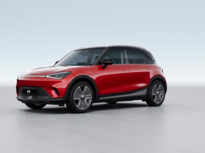 CityCar srl - Sesto Fiorentino | Subito