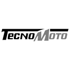 Tecno Moto di Zuliani Massimiliano logo
