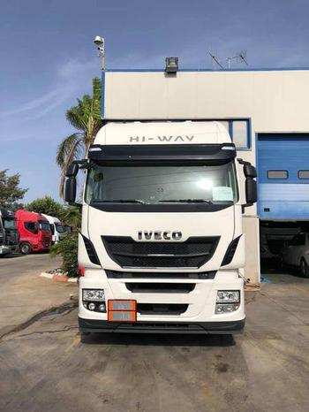 EUROCARDIESEL S.R.L. - Trapani | Subito
