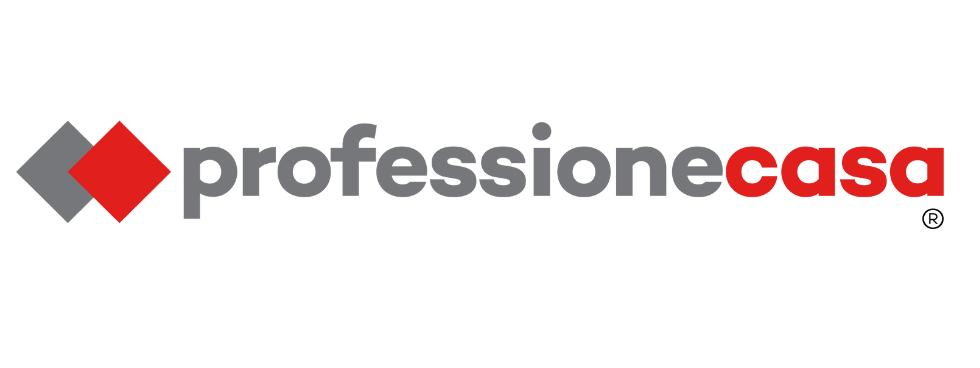 Professionecasa Potenza