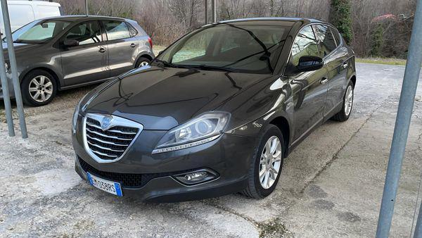 Tesorati commerce - Ascoli Piceno | Subito
