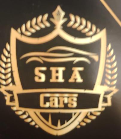 S.H.A. CARS - Roma | Subito