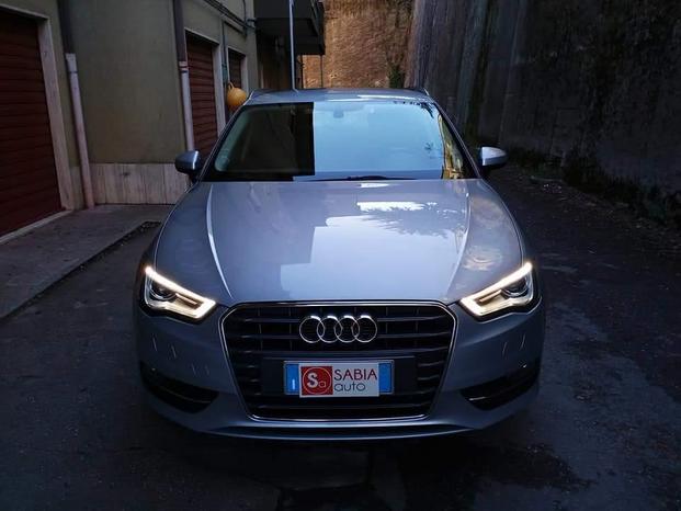 SABIA AUTO - Avigliano | Subito
