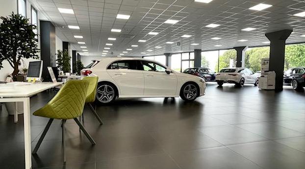 VEGA CARS SRL - Spinea | Subito