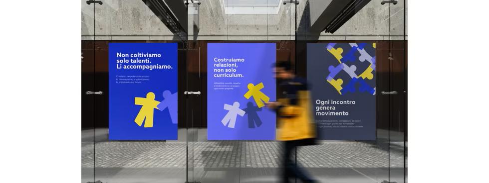 IN.HR AGENZIA PER IL LAVORO - BARI