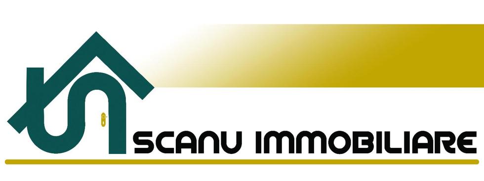 Scanu immobiliare