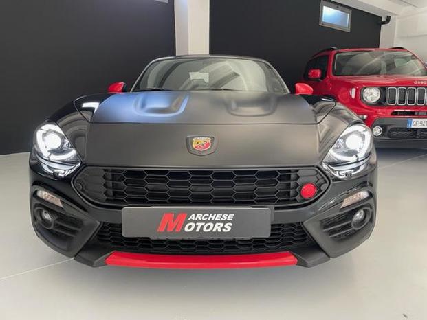 MARCHESE MOTORS SRL - Settimo Torinese | Subito