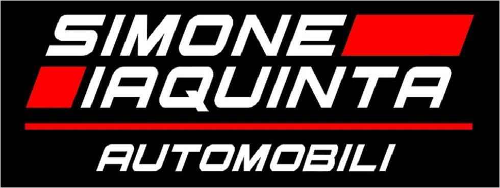 Simone Iaquinta - Automobili
