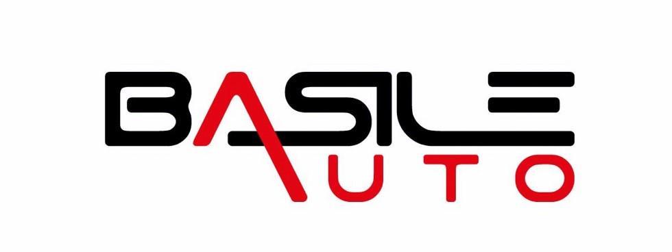 BASILE AUTO SRL