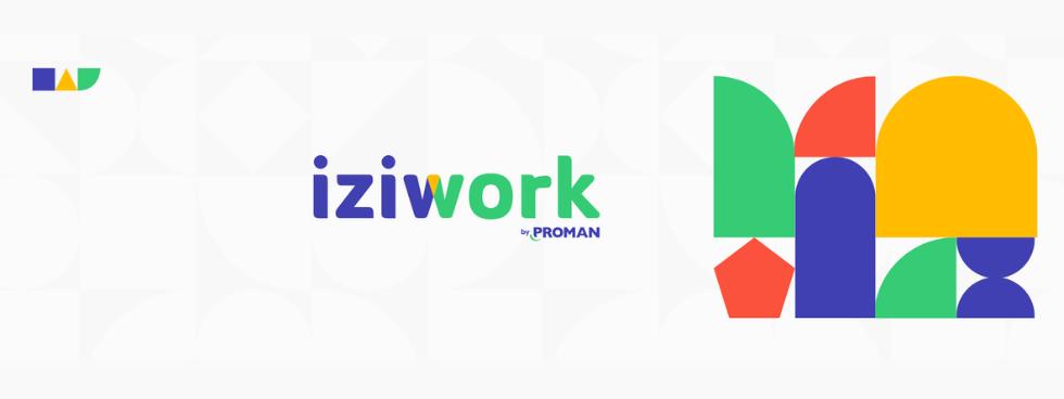 Iziwork