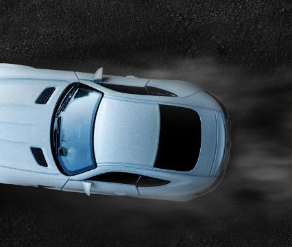 RS1AUTO - Schio | Subito