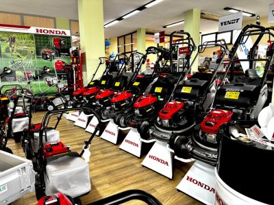AGRIDUE SRL - Roseto degli Abruzzi | Subito