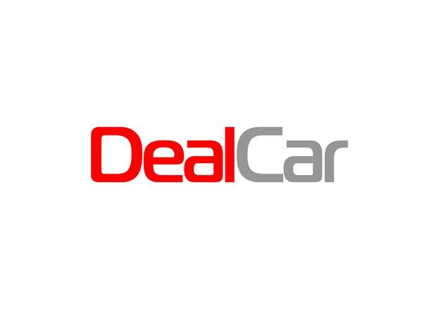 DealCar - Roma | Subito