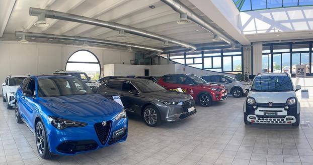 ELETTROCAR srl - Bassano del Grappa | Subito
