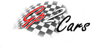 GP2 Cars logo