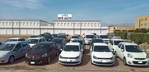 gpeauto - Olbia | Subito