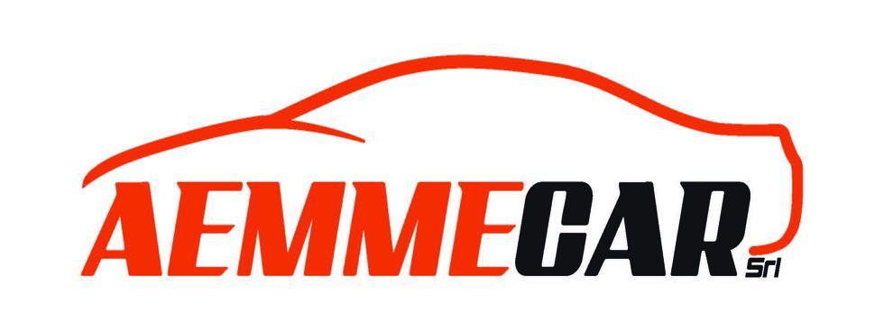 AEMME CAR SRL