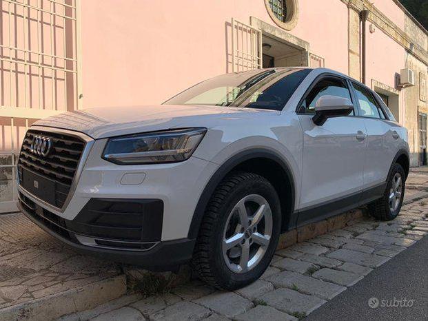 SG CARS - Carmiano | Subito